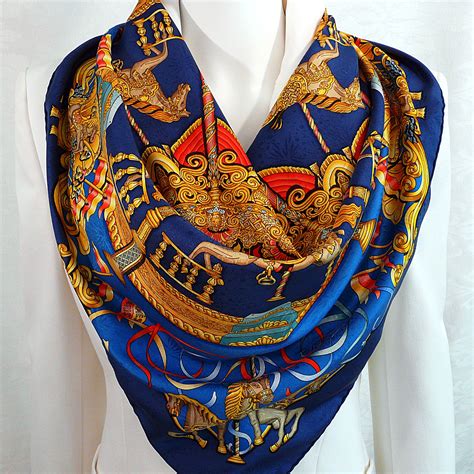 hermes scarf information|hermes scarves for women silk.